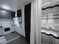 2-комнатная квартира · 41.8 м² · 4/5 этаж, мкр Новый Город, Мкр Новый Город ул. Пичугина — Клиника Дипнера за 15.5 млн ₸ в Караганде, Казыбек би р-н — фото 3