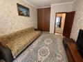 3-бөлмелі пәтер · 100 м² · 2/5 қабат, Воинов - Интернационалистов, бағасы: 65 млн ₸ в Костанае — фото 5
