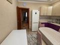 3-бөлмелі пәтер · 100 м² · 2/5 қабат, Воинов - Интернационалистов, бағасы: 65 млн ₸ в Костанае — фото 7