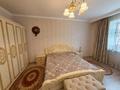 3-бөлмелі пәтер · 100 м² · 2/5 қабат, Воинов - Интернационалистов, бағасы: 65 млн ₸ в Костанае — фото 9