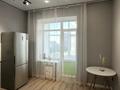 2-бөлмелі пәтер · 40 м² · 4/12 қабат, мкр Уркер, Е181 1, бағасы: 15 000 ₸ в Астане, Нура р-н — фото 10