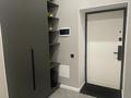 2-бөлмелі пәтер · 40 м² · 4/12 қабат, мкр Уркер, Е181 1, бағасы: 15 000 ₸ в Астане, Нура р-н — фото 2