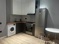 2-бөлмелі пәтер · 40 м² · 4/12 қабат, мкр Уркер, Е181 1, бағасы: 15 000 ₸ в Астане, Нура р-н — фото 3