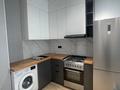 2-бөлмелі пәтер · 40 м² · 4/12 қабат, мкр Уркер, Е181 1, бағасы: 15 000 ₸ в Астане, Нура р-н — фото 4