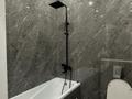 2-бөлмелі пәтер · 40 м² · 4/12 қабат, мкр Уркер, Е181 1, бағасы: 15 000 ₸ в Астане, Нура р-н — фото 5