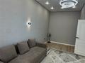 2-бөлмелі пәтер · 40 м² · 4/12 қабат, мкр Уркер, Е181 1, бағасы: 15 000 ₸ в Астане, Нура р-н — фото 6
