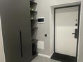 2-бөлмелі пәтер · 40 м² · 4/12 қабат, мкр Уркер, Е181 1, бағасы: 15 000 ₸ в Астане, Нура р-н — фото 7