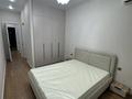 3-бөлмелі пәтер · 80 м² · 3/9 қабат, Мухамеджан Тынышбайулы 10 — Нажимеденова, бағасы: 350 000 ₸ в Астане, Сарайшык р-н — фото 10