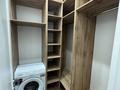 3-бөлмелі пәтер · 80 м² · 3/9 қабат, Мухамеджан Тынышбайулы 10 — Нажимеденова, бағасы: 350 000 ₸ в Астане, Сарайшык р-н — фото 11