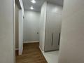 3-бөлмелі пәтер · 80 м² · 3/9 қабат, Мухамеджан Тынышбайулы 10 — Нажимеденова, бағасы: 350 000 ₸ в Астане, Сарайшык р-н — фото 3