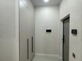 3-бөлмелі пәтер · 80 м² · 3/9 қабат, Мухамеджан Тынышбайулы 10 — Нажимеденова, бағасы: 350 000 ₸ в Астане, Сарайшык р-н — фото 4
