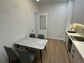 3-бөлмелі пәтер · 80 м² · 3/9 қабат, Мухамеджан Тынышбайулы 10 — Нажимеденова, бағасы: 350 000 ₸ в Астане, Сарайшык р-н — фото 6