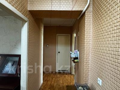 2-комнатная квартира · 62 м² · 1/5 этаж, Сатпаева — Манаса за 43.6 млн ₸ в Алматы, Бостандыкский р-н
