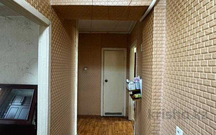 2-комнатная квартира · 62 м² · 1/5 этаж, Сатпаева — Манаса за 43.6 млн ₸ в Алматы, Бостандыкский р-н — фото 2