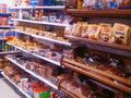 Продуктовый магазин · 70 м², бағасы: 4 млн ₸ в Астане, Алматы р-н