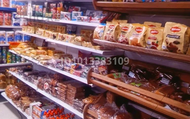 Продуктовый магазин · 70 м², бағасы: 4 млн ₸ в Астане, Алматы р-н — фото 2