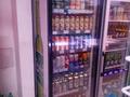 Продуктовый магазин · 70 м², бағасы: 4 млн ₸ в Астане, Алматы р-н — фото 3