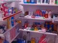 Продуктовый магазин · 70 м², бағасы: 4 млн ₸ в Астане, Алматы р-н — фото 4