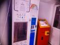 Продуктовый магазин · 70 м², бағасы: 4 млн ₸ в Астане, Алматы р-н — фото 6