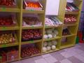 Продуктовый магазин · 70 м², бағасы: 4 млн ₸ в Астане, Алматы р-н — фото 7