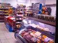 Продуктовый магазин · 70 м², бағасы: 4 млн ₸ в Астане, Алматы р-н — фото 8