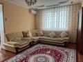Отдельный дом • 8 комнат • 300 м² • 6 сот., мкр Шанырак-2 за 120 млн 〒 в Алматы, Алатауский р-н — фото 11