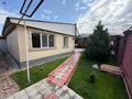 Отдельный дом · 8 комнат · 300 м² · 6 сот., мкр Шанырак-2 за 115 млн 〒 в Алматы, Алатауский р-н — фото 16