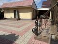 Отдельный дом · 8 комнат · 300 м² · 6 сот., мкр Шанырак-2 за 115 млн 〒 в Алматы, Алатауский р-н — фото 18