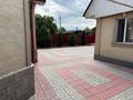Отдельный дом · 8 комнат · 300 м² · 6 сот., мкр Шанырак-2 за 115 млн 〒 в Алматы, Алатауский р-н — фото 21