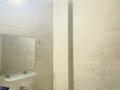 3-комнатная квартира · 82 м² · 21/27 этаж, Валиханова 23/1 — Сейфулина Валиханова за 45 млн ₸ в Астане, р-н Байконур — фото 13