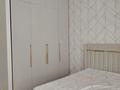 3-бөлмелі пәтер · 90 м² · 4 қабат, ул. Е-36 5, бағасы: 400 000 ₸ в Астане, Нура р-н
