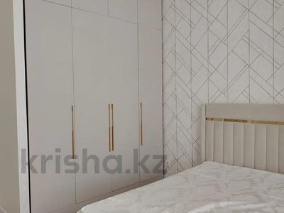 3-бөлмелі пәтер · 90 м² · 4 қабат, ул. Е-36 5, бағасы: 400 000 ₸ в Астане, Нура р-н