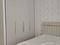 3-бөлмелі пәтер · 90 м² · 4 қабат, ул. Е-36 5, бағасы: 400 000 ₸ в Астане, Нура р-н