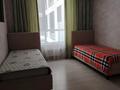 3-бөлмелі пәтер · 90 м² · 4 қабат, ул. Е-36 5, бағасы: 400 000 ₸ в Астане, Нура р-н — фото 10