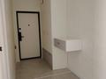3-бөлмелі пәтер · 90 м² · 4 қабат, ул. Е-36 5, бағасы: 400 000 ₸ в Астане, Нура р-н — фото 11
