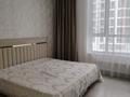 3-бөлмелі пәтер · 90 м² · 4 қабат, ул. Е-36 5, бағасы: 400 000 ₸ в Астане, Нура р-н — фото 2