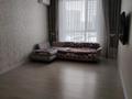 3-бөлмелі пәтер · 90 м² · 4 қабат, ул. Е-36 5, бағасы: 400 000 ₸ в Астане, Нура р-н — фото 3