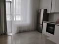3-бөлмелі пәтер · 90 м² · 4 қабат, ул. Е-36 5, бағасы: 400 000 ₸ в Астане, Нура р-н — фото 4