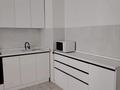 3-бөлмелі пәтер · 90 м² · 4 қабат, ул. Е-36 5, бағасы: 400 000 ₸ в Астане, Нура р-н — фото 5