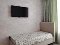3-бөлмелі пәтер · 90 м² · 4 қабат, ул. Е-36 5, бағасы: 400 000 ₸ в Астане, Нура р-н — фото 6