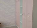 3-бөлмелі пәтер · 90 м² · 4 қабат, ул. Е-36 5, бағасы: 400 000 ₸ в Астане, Нура р-н — фото 7