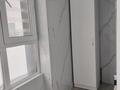 3-бөлмелі пәтер · 90 м² · 4 қабат, ул. Е-36 5, бағасы: 400 000 ₸ в Астане, Нура р-н — фото 8