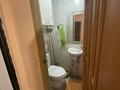 1-бөлмелі пәтер · 20 м² · 1/9 қабат, Бейбарыс Султан 12/1 — Начало Сейфулина, бағасы: 135 000 ₸ в Астане, Сарыарка р-н — фото 4