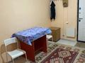 1-бөлмелі пәтер · 20 м² · 1/9 қабат, Бейбарыс Султан 12/1 — Начало Сейфулина, бағасы: 135 000 ₸ в Астане, Сарыарка р-н — фото 7