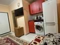 1-бөлмелі пәтер · 20 м² · 1/9 қабат, Бейбарыс Султан 12/1 — Начало Сейфулина, бағасы: 135 000 ₸ в Астане, Сарыарка р-н