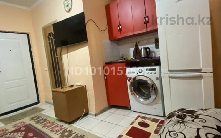 1-бөлмелі пәтер · 20 м² · 1/9 қабат, Бейбарыс Султан 12/1 — Начало Сейфулина, бағасы: 135 000 ₸ в Астане, Сарыарка р-н — фото 8