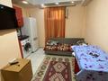 1-бөлмелі пәтер · 20 м² · 1/9 қабат, Бейбарыс Султан 12/1 — Начало Сейфулина, бағасы: 135 000 ₸ в Астане, Сарыарка р-н — фото 2