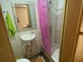 1-бөлмелі пәтер · 20 м² · 1/9 қабат, Бейбарыс Султан 12/1 — Начало Сейфулина, бағасы: 135 000 ₸ в Астане, Сарыарка р-н — фото 3