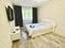 1-комнатная квартира · 30 м² · 1/5 этаж, мкр Юго-Восток, Дуйсембекова 43 за 2 000 ₸ в Караганде, Казыбек би р-н