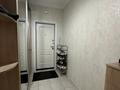 3-бөлмелі пәтер · 77.1 м² · 7/13 қабат, Косшыгулулы 25, бағасы: 33.5 млн ₸ в Астане, Сарыарка р-н — фото 3